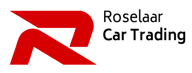 roselaar car trading